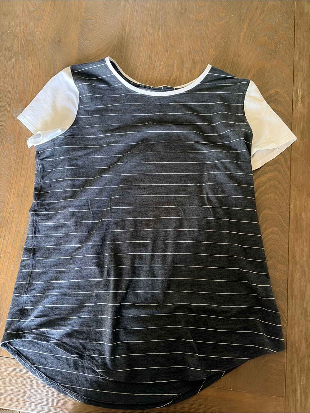 Lululemon